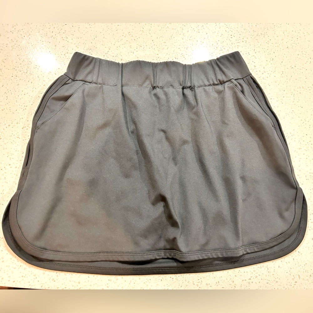♡ Like new Columbia skort